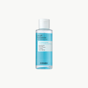 Cosrx Low pH Niacinamide Micellar Cleansing water – Νερό καθαρισμού με χαμηλό pH  100ml