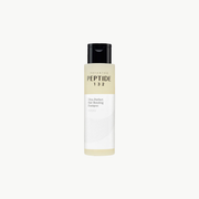 Cosrx PEPTIDE-132 Ultra Perfect Hair Bonding Shampoo 200ml
