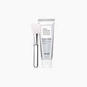 Cosrx Pdrn Exosome Peel Off Μάσκα Προσώπου για Λάμψη Και Σύσφιξη 50ml