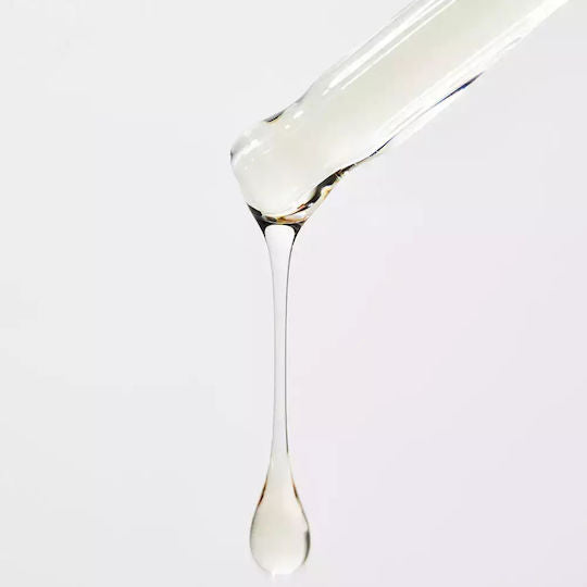 Cosrx Propolis Light Ampule Αντιγηραντικό Serum Προσώπου με Υαλουρονικό Οξύ 30ml