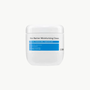 Cosrx Skin Barrier Moisturizing Cream Ενυδατική κρέμα με κηραμίδια και πανθενόλη 450ml