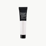 Coxir Black Snail Collagen All In One Κρέμα Ματιών για Αντιγήρανση , Ενυδάτωση & Σύσφιξη 30ml
