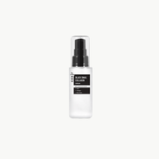 Coxir Αντιγηραντικό Serum Προσώπου με Έκκριμα Σαλιγκαριού & Κολλαγόνο 50ml