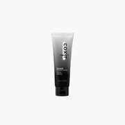 Coxir Txa Mucin Μάσκα Προσώπου 80ml