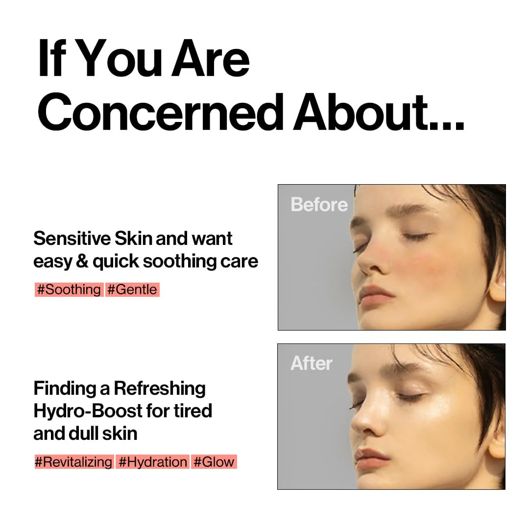 D’Alba White Truffle Vital Spray Serum 100ml