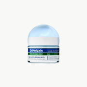Dr.Melaxin Aqua Ion Plasma Gel Cream 50ml - Ενυδατική κρέμα με 8 τύπους υαλουρονικού