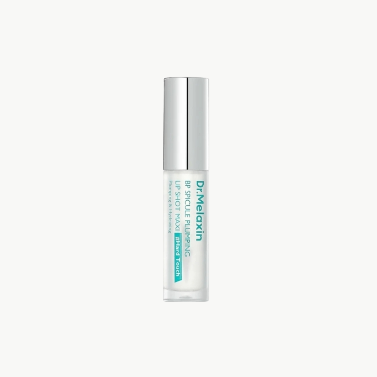 Dr.Melaxin BP Spicule Plumping Lip Shot Mild- Plumper για ζουμερά χείλη