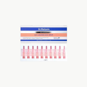 Dr.Melaxin Necksphalt ECM Neck Barrier Ampoule 1.5ml x 10ea