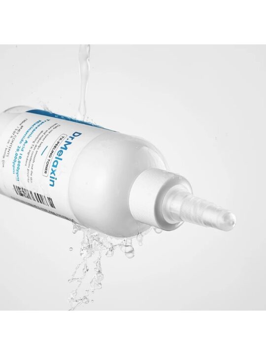 Dr.Melaxin TX Peeling Toner 150ml- Τονωτική λοσιόν απολέπισης
