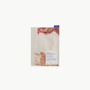 Dr. Althea - Jelly Seal Dewy Mask