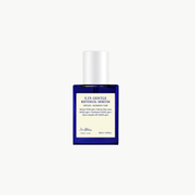 Dr. Althea 0.1% Gentle Retinol Serum Προσώπου με Bakuchiol & Ρετινόλη 30ml
