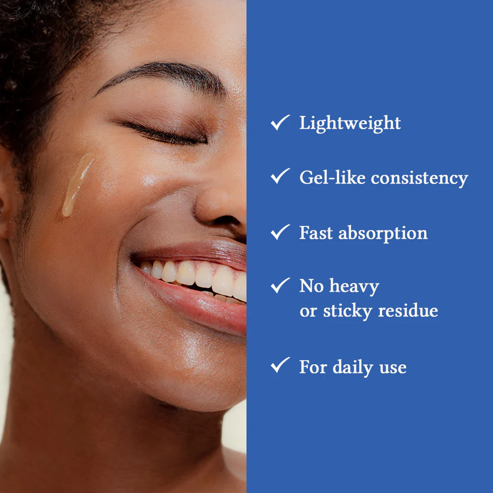 Dr. Althea 0.1% Gentle Retinol Serum Προσώπου με Bakuchiol & Ρετινόλη 30ml