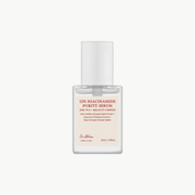 Dr. Althea 15% Niacinamide Purity Ενυδατικό Serum Προσώπου με Νιασιναμίδη για Λάμψη 30ml