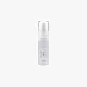 Dr. Althea 345 Relief Cream Mist Ενυδατική Κρέμα Προσώπου 100ml