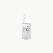 Dr. Althea 345 Relief Cream Mist Ενυδατική Κρέμα Προσώπου 60ml