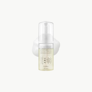 Dr. Althea ABC Glow Whipped Ενυδατικό Serum Προσώπου με Bakuchiol & Κολλαγόνο για Λάμψη 100ml