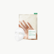 Dr. Althea Μάσκα Ομορφιάς Προσώπου Με Centella Asiatica