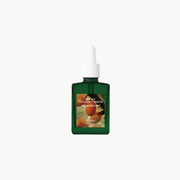 Dr. Althea Gentle Vitamin C Serum - Ορός Βιταμίνης C για ευαίσθητο δέρμα