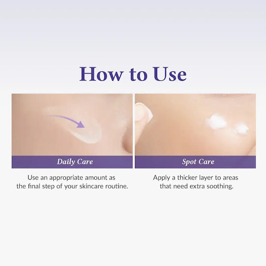 Dr. Althea Reju 5000 Αντιγηραντική & Αναπλαστική Κρέμα Προσώπου 20ml