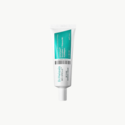 Dr. Melaxin BP Pore Barrier Cream 50gr - Κρέμα πεπτιδίων για πόρους και ατέλειες