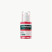 Dr. Melaxin Calcium Serum Προσώπου 30ml