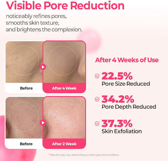 Dr. Melaxin Calcium Serum Προσώπου 30ml