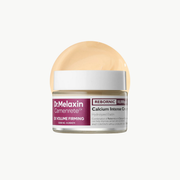 Dr. Melaxin Cemenrete Calcium Intense Συσφικτική Κρέμα Προσώπου 50ml