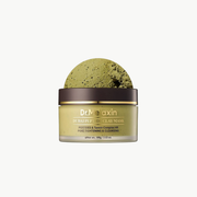 Dr. Melaxin Dubai Peptide Clay Mask 100g - Μάσκα Πηλού Αποτοξίνωσης Πεπτιδίων