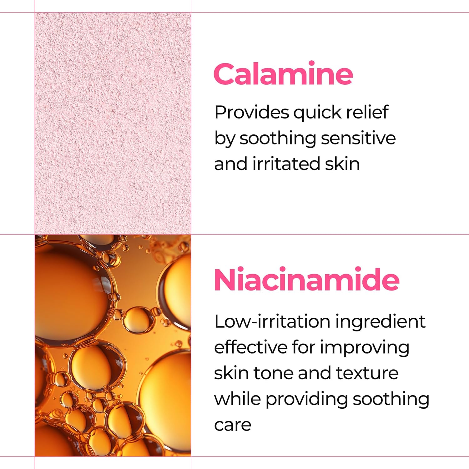 Dr. Melaxin Melting Cleanser - Αφρός Καθαρισμού που “Λιώνει” το Μακιγιάζ