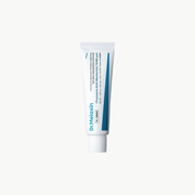 Dr. Melaxin TX Κρέμα Προσώπου για Ενυδάτωση & Πανάδες 50ml