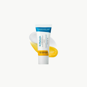 Dr. Melaxin TX Retinalsome Κρέμα Ματιών για Λάμψη 40gr