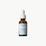 Dr. Melaxin TX Serum 30ml