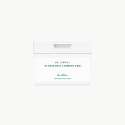 Dr.althea Stretchfit Calming Pad - Καταπραϋντικά & Δροσιστικά Pads Ενυδάτωσης 50sheets
