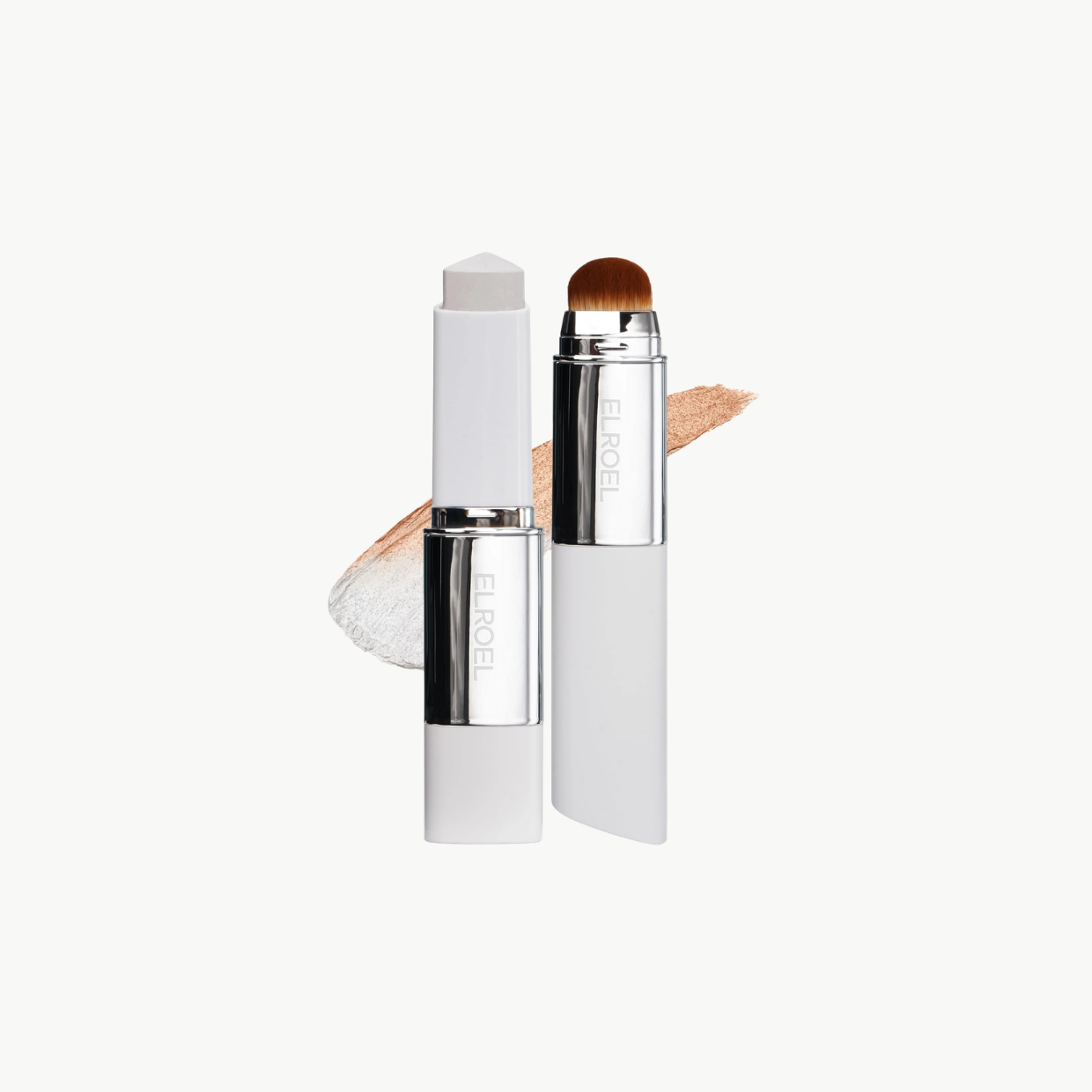 ELROEL Foundation Stick Light 13gr