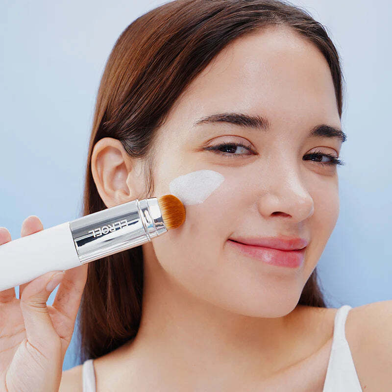 ELROEL Foundation Stick Light 13gr