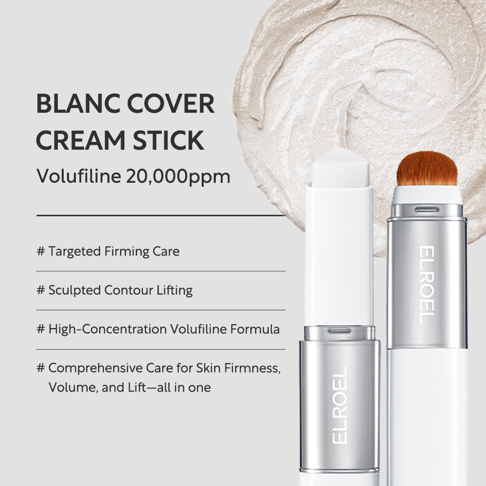 ELROEL Foundation Stick Light 13gr