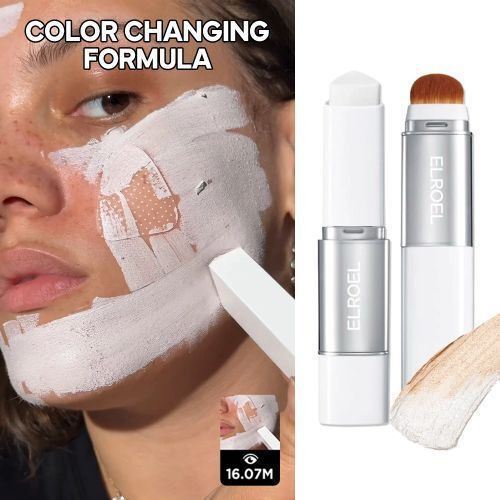 ELROEL Foundation Stick Light 13gr