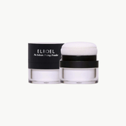ELROEL No Sebum Fixing Powder 7.7gr