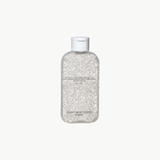 Elroel Enzyme Capsule Cleanser - Καθαριστικό Προσώπου με Ένζυμα σε Κάψουλες 160ml