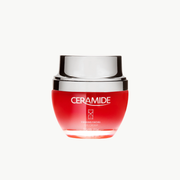 Farm Stay Ceramide Κρέμα Ματιών για Σύσφιξη & Μαύροι Κύκλοι 50ml