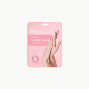 Farmstay Essential Hand Mask 7g