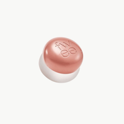 Fwee Lip&Cheek Blurry Pudding ND02 Like Light Pink 5gr