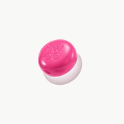 Fwee Lip&Cheek Blurry Pudding PK02 Skirt Peachy Pink 5gr