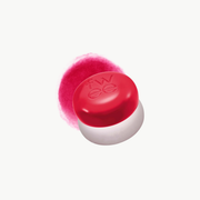 Fwee Lip&Cheek Blurry Pudding RD02 Mule (Pink Red) 5gr
