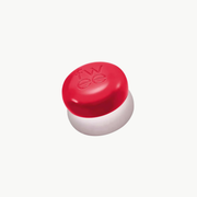 Fwee Lip&Cheek Blurry Pudding RD05 Greedy Plum Red 5gr