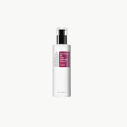 Galactomyces 95 Tone Balancing Essence -  Συμπυκνωμένο απόσταγμα για υπερμελάχρωση, ρυτίδες, ουλές 100ml