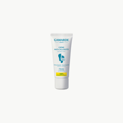 Gamarde Anti Callus Cream - Κρέμα ποδιών για Κάλλους και Σκληρύνσεις BIO 40gr