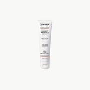 Gamarde Dry Hands and Feet - Κρέμα Εντατικής Θρέψης για Ξηρά Χέρια & Πόδια ΒΙΟ 100gr