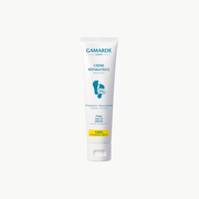 Gamarde Repairing Cream – Θρεπτική Αναπλαστική Κρέμα Ποδιών BIO 100ml
