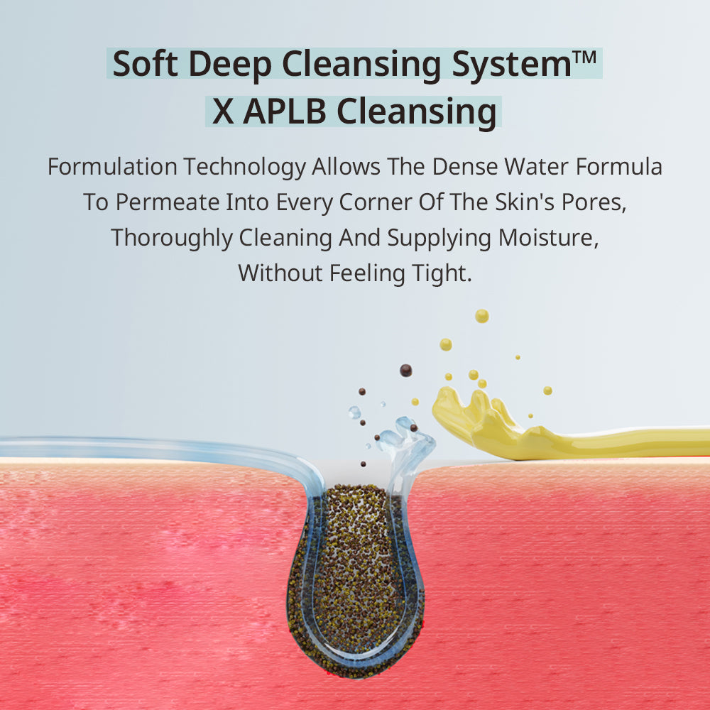 Glutathione Niacinamide Cleansing Oil - Αντιοξειδωτικό καθαριστικό λάδι 105ml